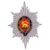 The Worcestershire Regiment